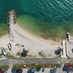 Oliva Διαμέρισμα Vrsi