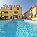 Oliva Διαμέρισμα Vrsi