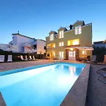 Oliva Διαμέρισμα