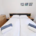 Διαμέρισμα Oliva