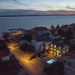 Oliva Vrsi