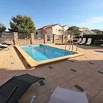 Oliva Διαμέρισμα
