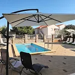 Oliva Vrsi
