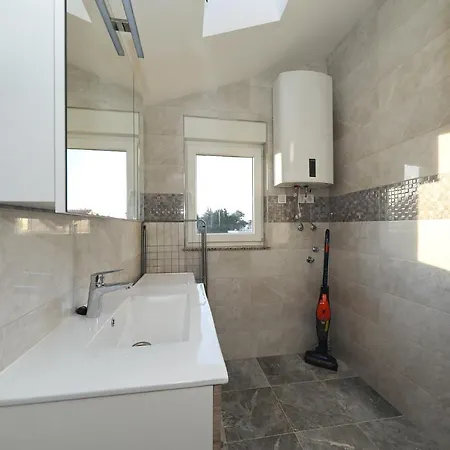 Apartamento Oliva Vrsi