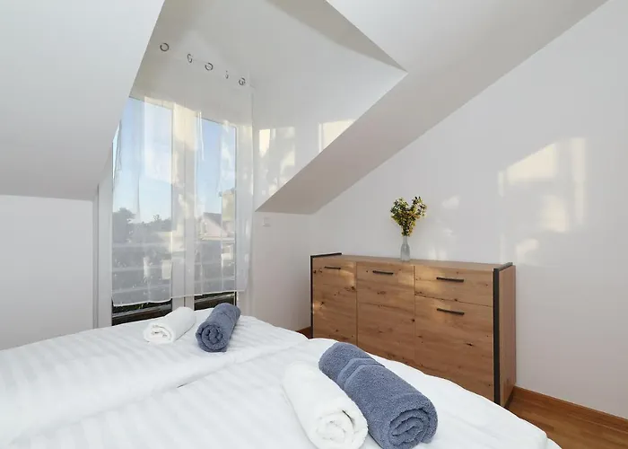 Oliva Apartamento *