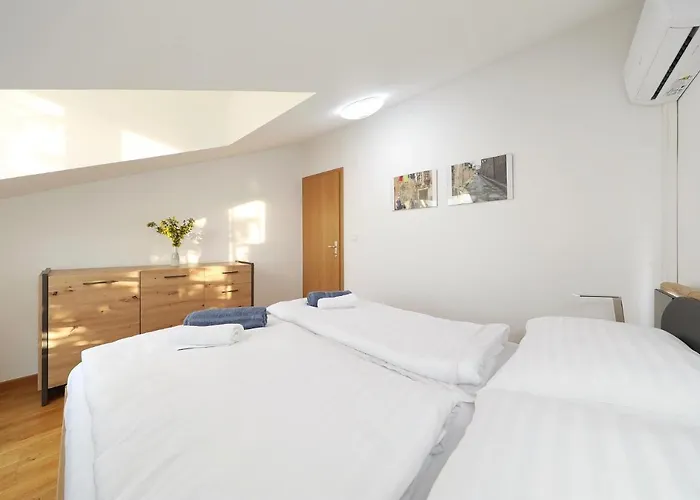 Apartamento Oliva *